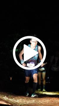 BIB:  <button type="button" onclick="openModal(27546835)" class="btn btn-primary btn-sm float-right" data-toggle="modal" data-target=".modal-high-quality">
                <i class="fa fa-download"></i> Download
                </button>